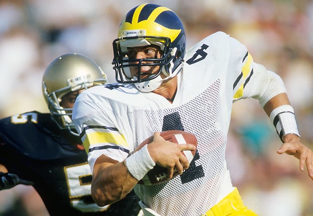 jim-harbaugh-michigan-quarterback-football.jpg